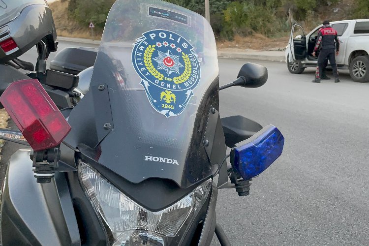 Adıyaman’da Yunus Ttimleri’nden suçlulara geri vites!