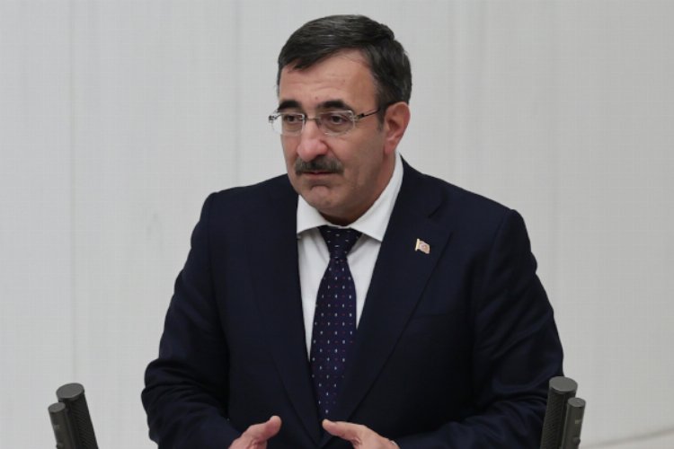 EKK’dan yılın ilk toplantısı ve mesajı: 2023 Enflasyonu, OVP hedefinin altında kaldı