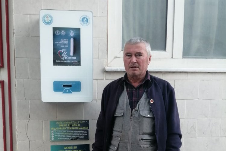 MASKİ Pratik’lerin sayısı artıyor