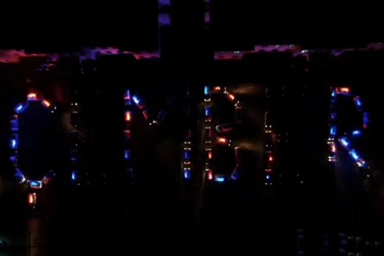 3 bin 237 firariye İçişleri ‘Çember’i!