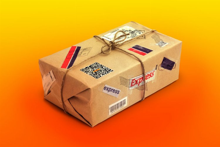 Paketiniz teslim edilmedi… Dolandırıcılıkta yeni taktik!