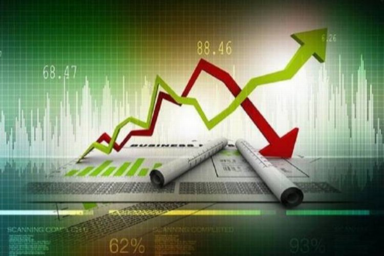 TÜİK yıllık enflasyonu yüzde 43,68 olarak açıkladı… En yoğun artış sağlıkta!