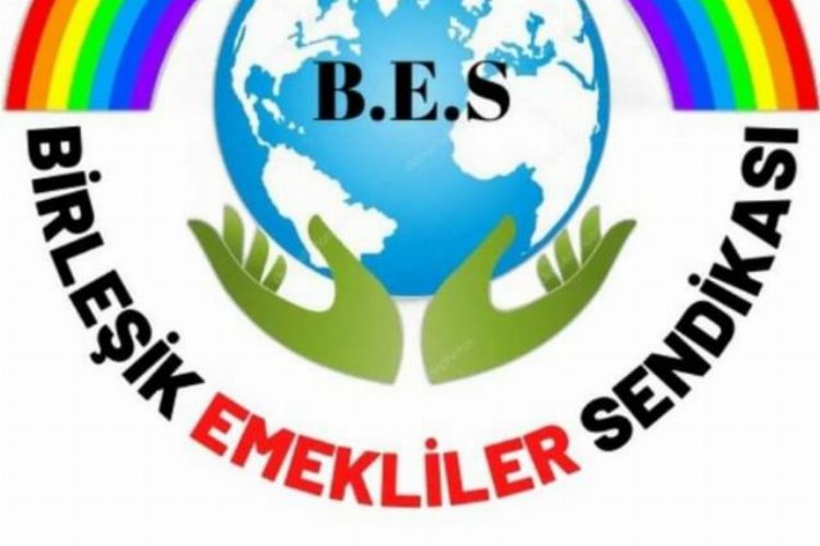 Birleşik Emekliler’den ‘maaş’ çağrısı