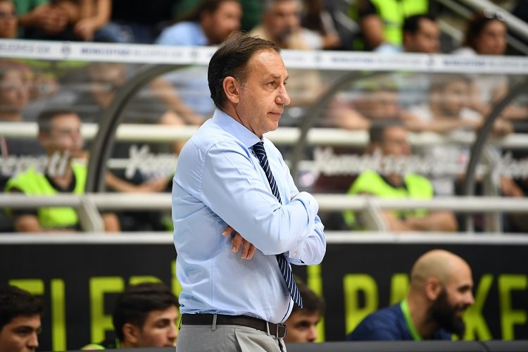 Orhun Ene Denizli’den özür diledi