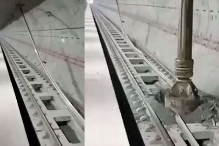 Ulaş Karasu: “Kim bu üçüncü şahıslar?”