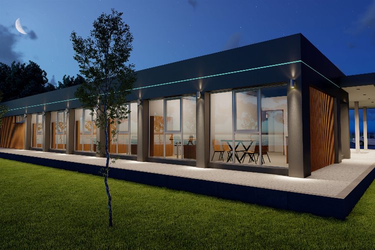 Kocaeli’den toplu taşıma şoförlerine eğitim merkezi