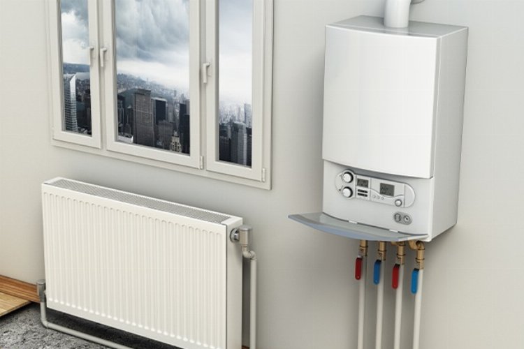 Doğal gazda tüketiciler tasarruf için nelere dikkat etmeli?… Tasarruf ve güvenlik için 7 tedbir