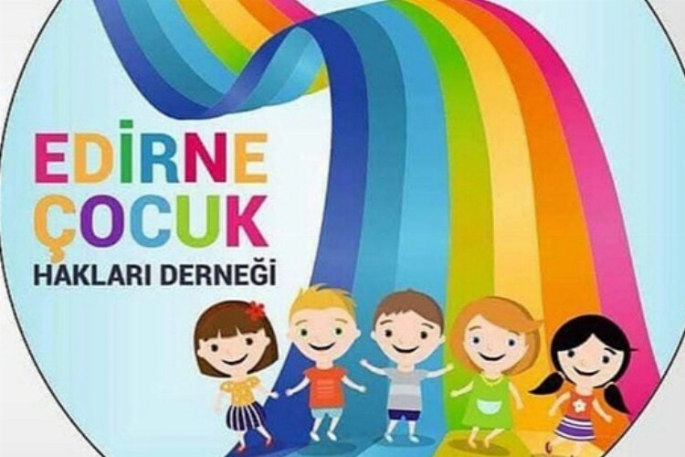 Edirne Çocuk Hakları Derneği’nden ‘Ölen kim’ sorusu