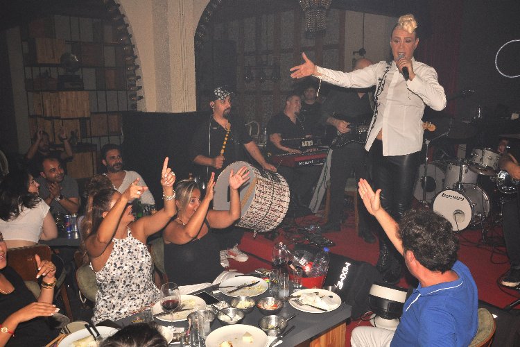 Sefa Bebek’e Bursa’dan umut oldular