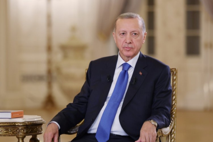 “Yunanistan hasım değil, ittifakın kıymetli üyesidir”