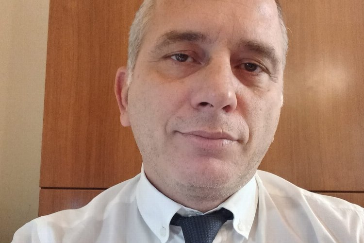 Beyoğluspor’dan hakeme saldırıya tepki!