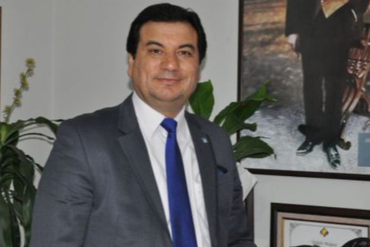 Üretici Bezbaş’tan Tarım Bakanı’na çağrı