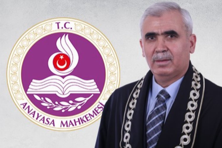 Kadir Özkaya’nın seçim kararı ‘Resmi’leşti