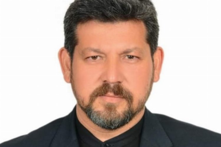 Selim Uyar, Yeniden Refah’tan Keşan’a talip