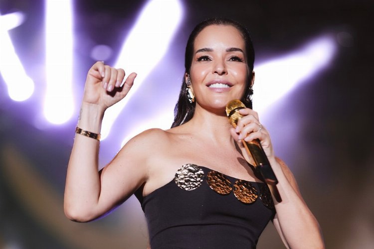 Samsun’da Kültür Yolu’na ‘Bengü’lü final