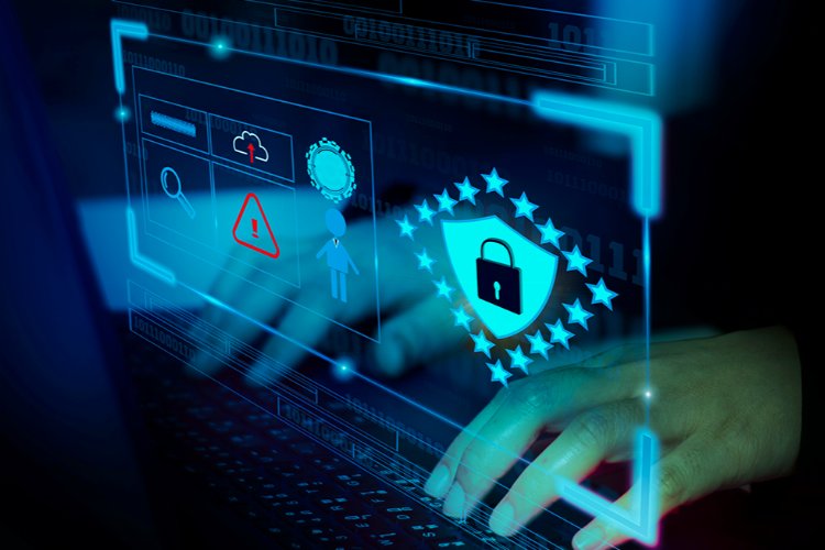 CHP’li Milletvekili Karasu’dan Bakan Uraloğlu’na ‘siber’ uyarı!