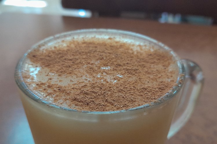 Kış aylarının vazgeçilmezi… Üretimi başladı