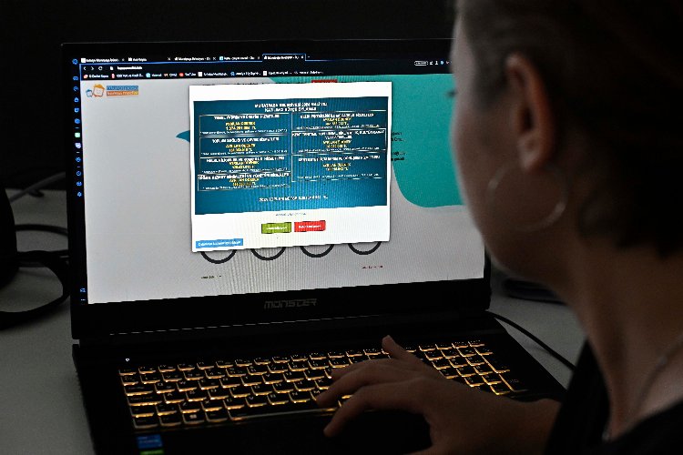 Antalya Muratpaşa 3,3 milyon liralık bütçesini dijital oyluyor… Söz Muratpaşalıların