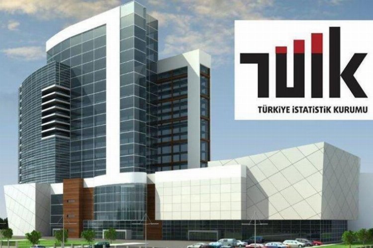 TÜİK eleştirileri ‘art niyetli’ buldu!