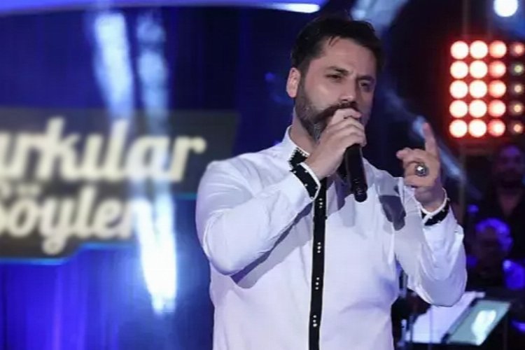 Amerika’da ‘Çılgın Sedat’ rüzgârı