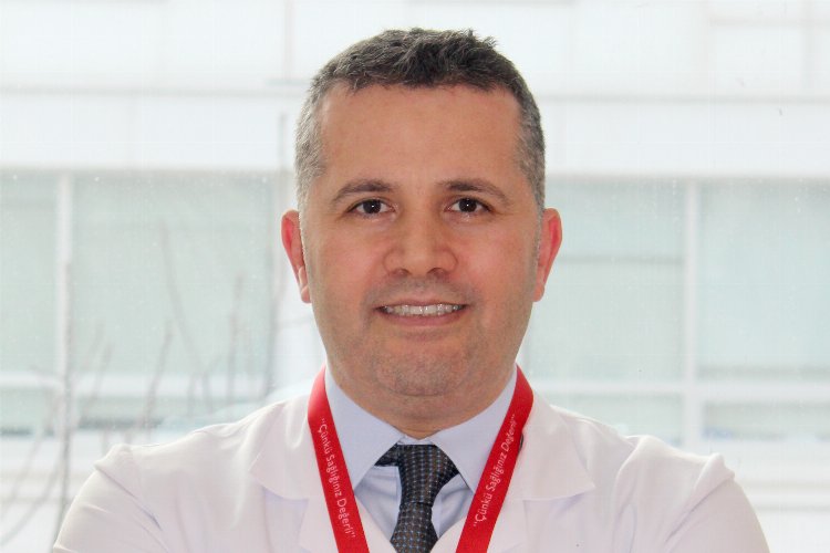 Genellikle orta yaşta ortaya çıkıyor… Yağ bezelerinin 4 özelliğine dikkat