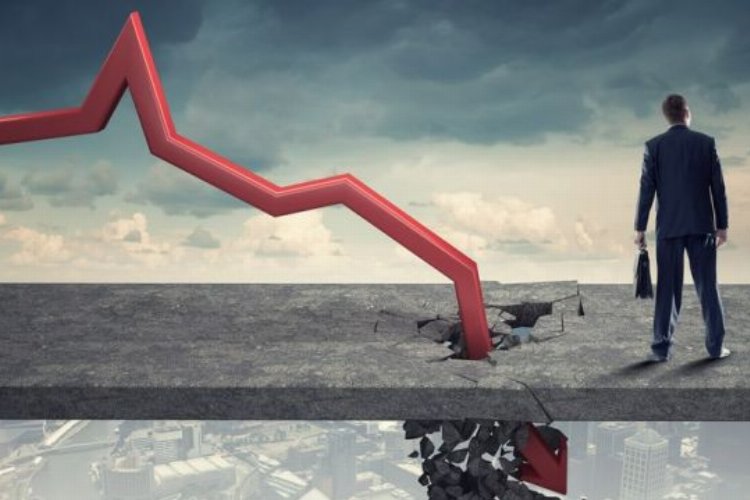 İflaslar 2023’te yüzde 21 artacak