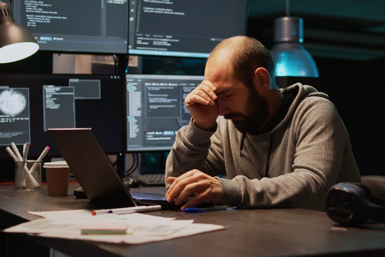 Sosyal medya hesabınızı kaptırmayın! Dikkat edilmesi gerekenler…