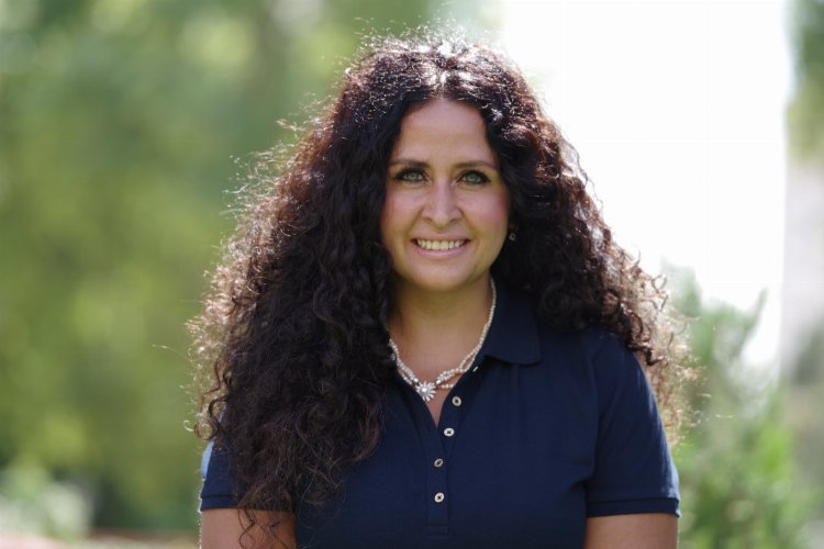 ERÜ’den ‘kan bağışı’ çağrısı