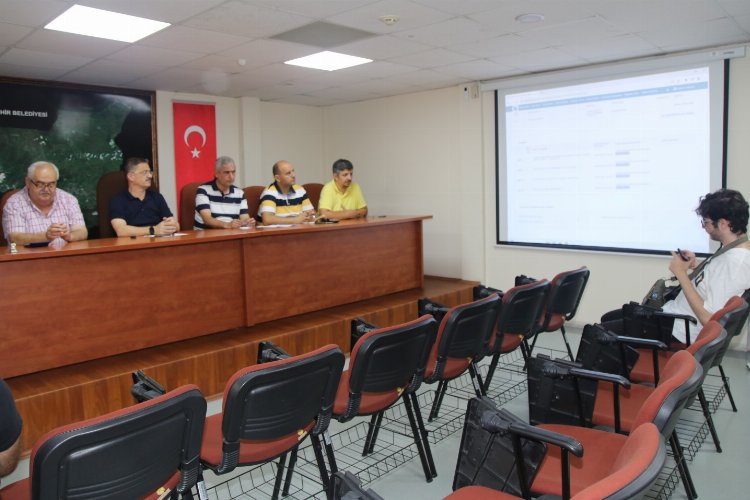 Kocaeli’de 28 Haziran’a Aile Sağlığı Merkezi