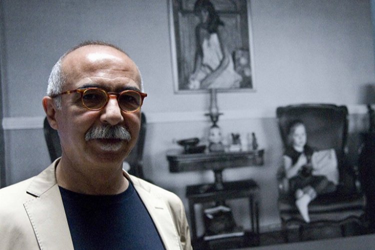 Cumhuriyetin ikinci yüzyılına Bursa’dan ‘İz’ bırakacaklar