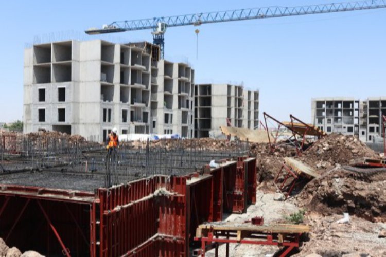 İşte ‘Yerinde Dönüşüm’ün detayları..