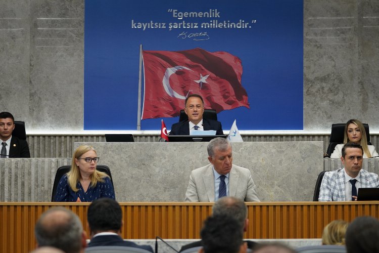 Beylikdüzü’nde ‘Beslenme Saati’ ile çocuklara 45 milyon TL’lik sosyal destek