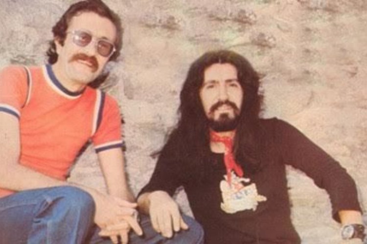 İnegöl’de Cem Karaca ve Barış Manço için vefa konseri