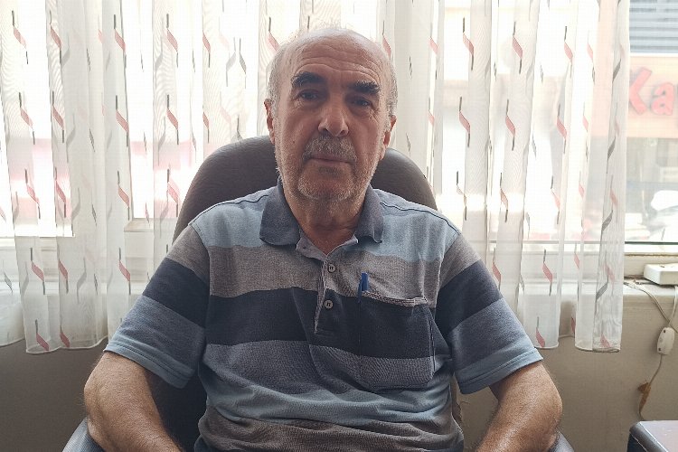 Edirne Keşan’dan ‘demokrat’ çağrı