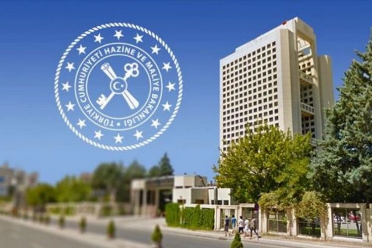 Kamuda fazla ödemelerin geri alınması ‘Resmi’leşti… Bakanlık o aylıkları geri alacak!