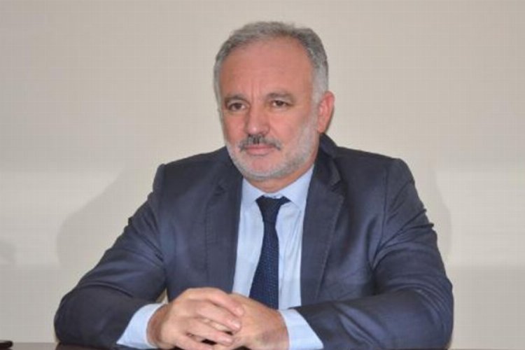 HİSAR Derneği’nde ‘felsefik’ buluşma