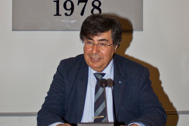 BUSİAD’da felsefik buluşmalara devam