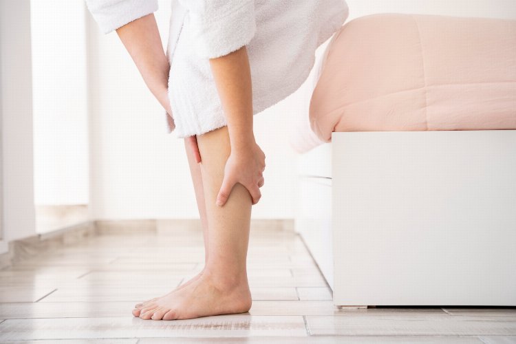 Varis tedavisi beklemeye gelmez… Varisten korunmada ‘Hayati’ öneriler