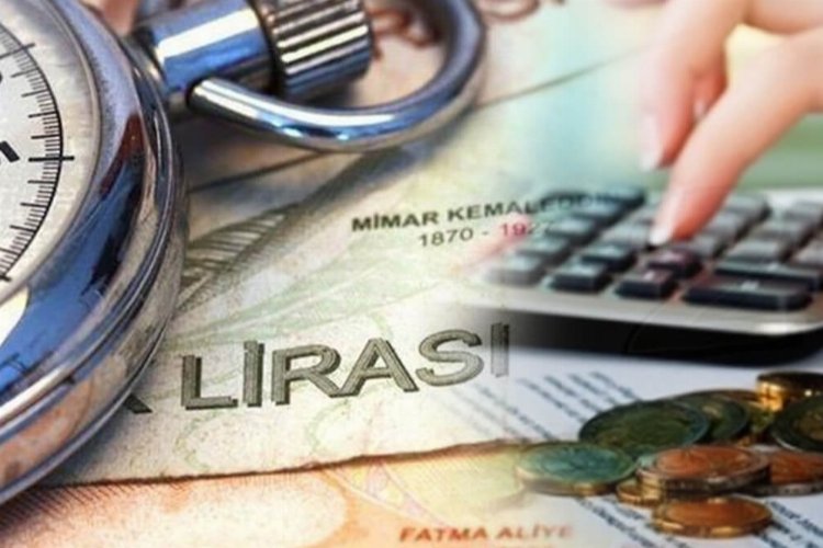 Kıdem tazminatımı nasıl alırım? İşte merak edilenler…