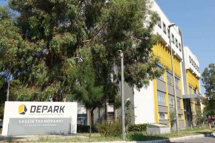 Dokuz Eylül İnovasyon Fuarı’na çıkarma yapacak