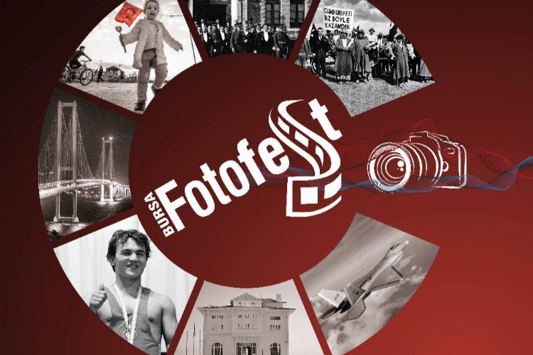 100’üncü yılda ‘Yüzyılın İzleri’ Bursa’da