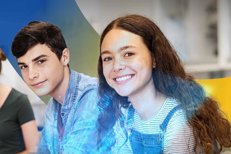 ‘Zeka Gücü’ gençleri geliştirecek