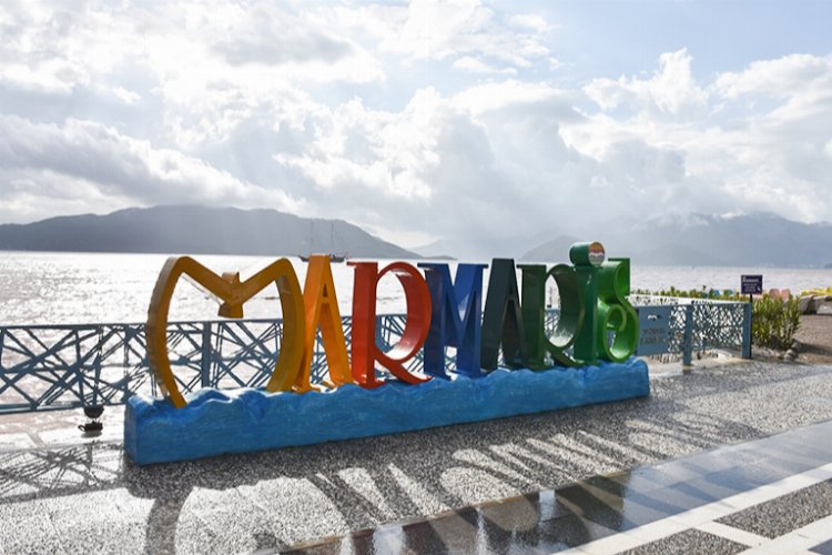 Muğla Marmaris’te AK Parti’nin adayı kim olacak?